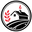 The Homestead Chef logo